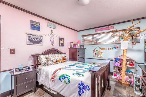 3025 SW 79th Ave, Miami, FL 33155 photo 17