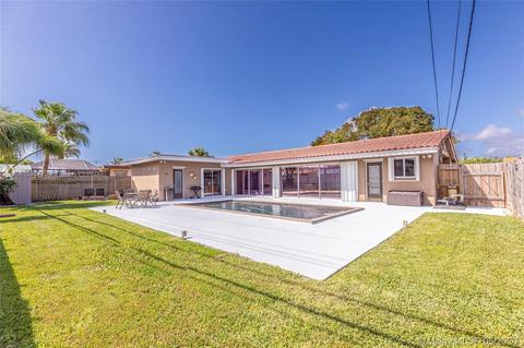 3025 SW 79th Ave, Miami, FL 33155 photo 21
