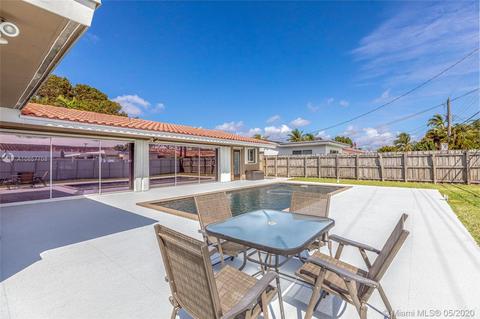 3025 SW 79th Ave, Miami, FL 33155 photo 22