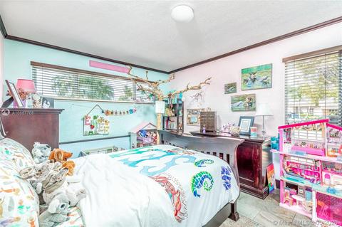 3025 SW 79th Ave, Miami, FL 33155 photo 16