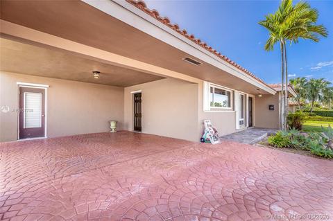 3025 SW 79th Ave, Miami, FL 33155 photo 3