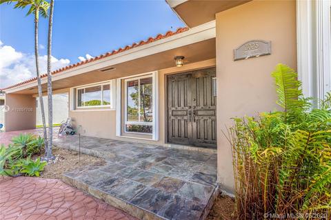 3025 SW 79th Ave, Miami, FL 33155 photo 4