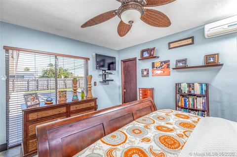 3025 SW 79th Ave, Miami, FL 33155 photo 12
