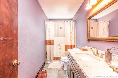 3025 SW 79th Ave, Miami, FL 33155 photo 15