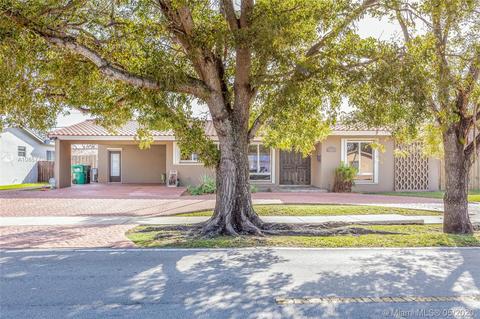 3025 SW 79th Ave, Miami, FL 33155 photo 1