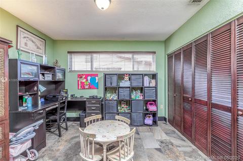 3025 SW 79th Ave, Miami, FL 33155 photo 14