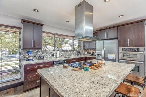 3025 SW 79th Ave, Miami, FL 33155 photo 8