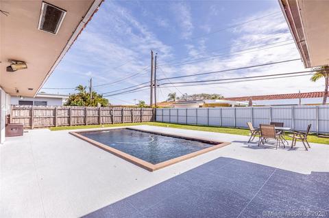 3025 SW 79th Ave, Miami, FL 33155 photo 19