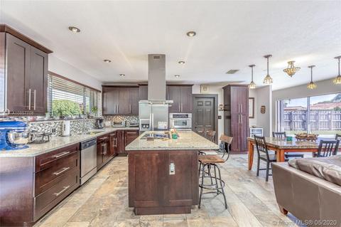 3025 SW 79th Ave, Miami, FL 33155 photo 7