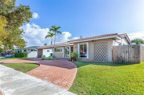 3025 SW 79th Ave, Miami, FL 33155 photo 2