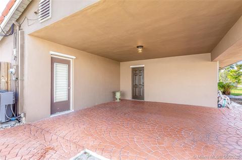 3025 SW 79th Ave, Miami, FL 33155 photo 5