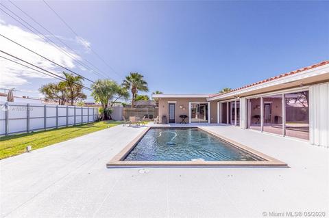 3025 SW 79th Ave, Miami, FL 33155 photo 20