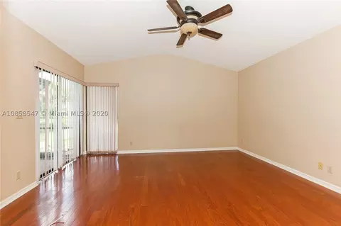 801 Hampton Ct, Weston, FL 33326 photo 15