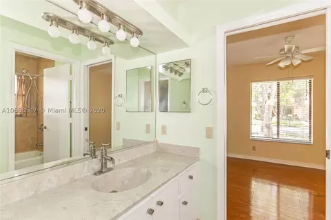 801 Hampton Ct, Weston, FL 33326 photo 19