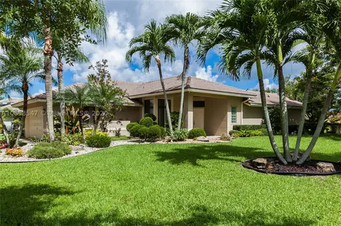 801 Hampton Ct, Weston, FL 33326 photo 26