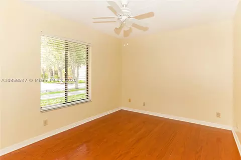 801 Hampton Ct, Weston, FL 33326 photo 18
