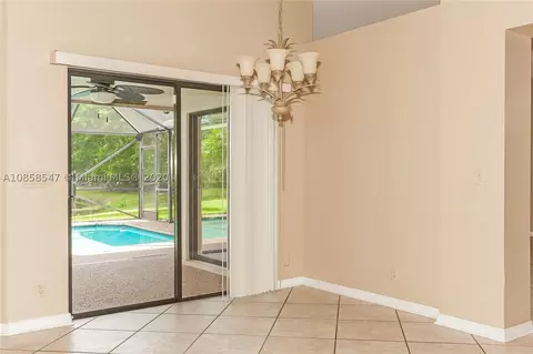 801 Hampton Ct, Weston, FL 33326 photo 12