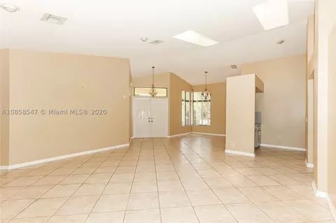801 Hampton Ct, Weston, FL 33326 photo 8