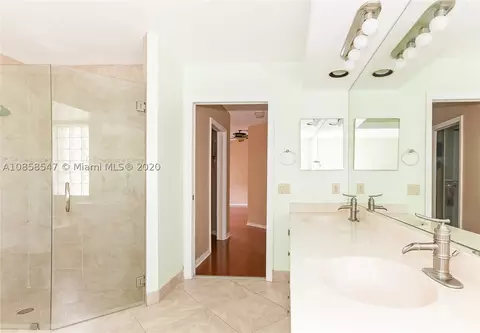 801 Hampton Ct, Weston, FL 33326 photo 16