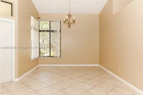 801 Hampton Ct, Weston, FL 33326 photo 10