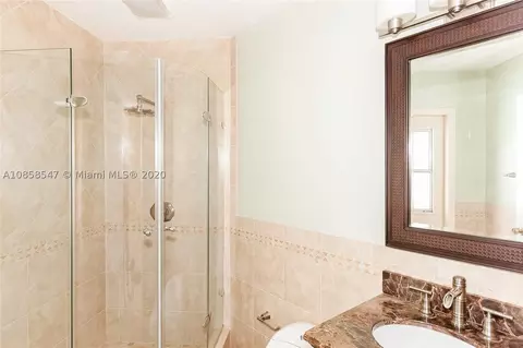 801 Hampton Ct, Weston, FL 33326 photo 13