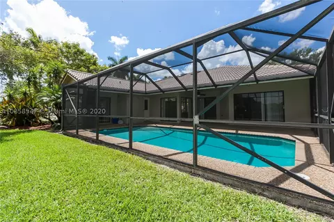 801 Hampton Ct, Weston, FL 33326 photo 23