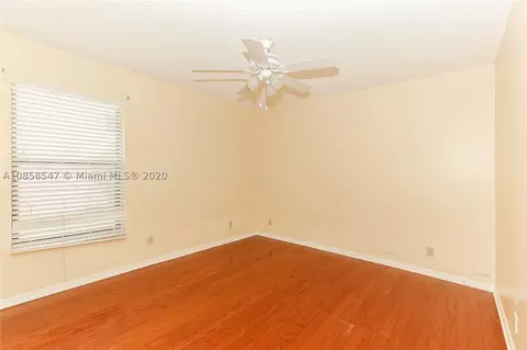 801 Hampton Ct, Weston, FL 33326 photo 17