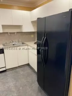 1900 W 68th St #B403, Hialeah, FL 33014 photo 1