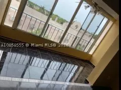 1900 W 68th St #B403, Hialeah, FL 33014 photo 11