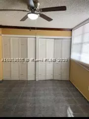 1900 W 68th St #B403, Hialeah, FL 33014 photo 8