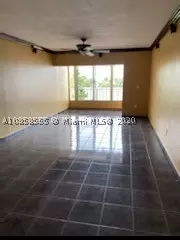 1900 W 68th St #B403, Hialeah, FL 33014 photo 10