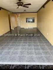 1900 W 68th St #B403, Hialeah, FL 33014 photo 13