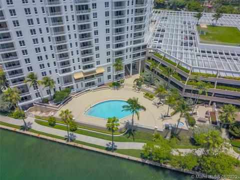 701 Brickell Key Blvd #408, Miami, FL 33131 photo 38