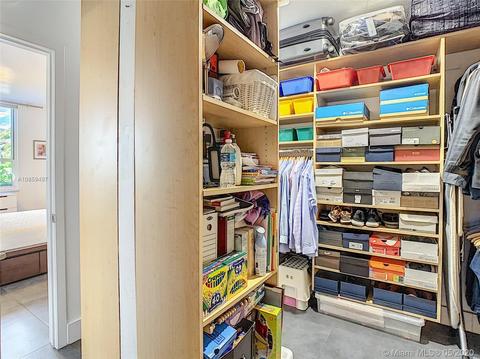 701 Brickell Key Blvd #408, Miami, FL 33131 photo 24