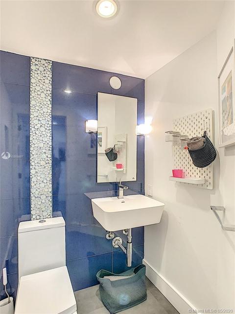 701 Brickell Key Blvd #408, Miami, FL 33131 photo 31