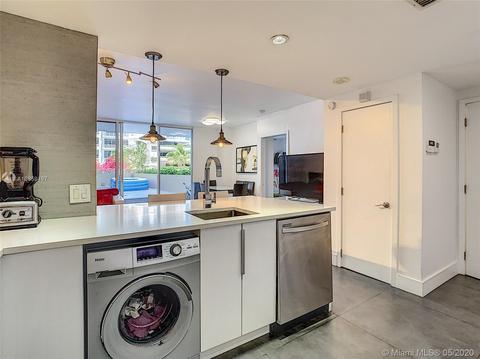701 Brickell Key Blvd #408, Miami, FL 33131 photo 14