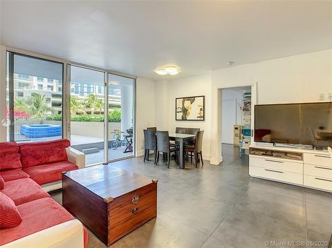 701 Brickell Key Blvd #408, Miami, FL 33131 photo 10