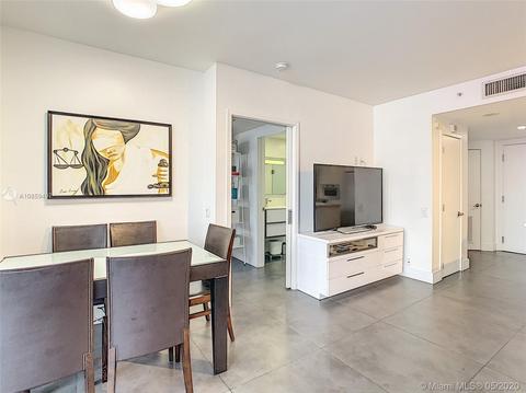 701 Brickell Key Blvd #408, Miami, FL 33131 photo 4