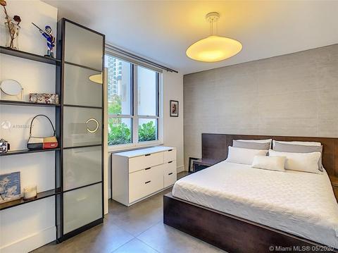 701 Brickell Key Blvd #408, Miami, FL 33131 photo 19