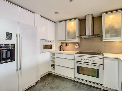 701 Brickell Key Blvd #408, Miami, FL 33131 photo 13