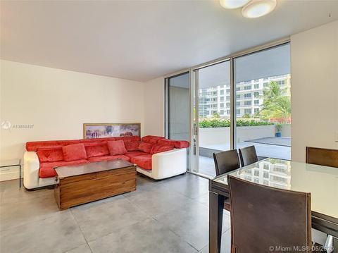 701 Brickell Key Blvd #408, Miami, FL 33131 photo 8