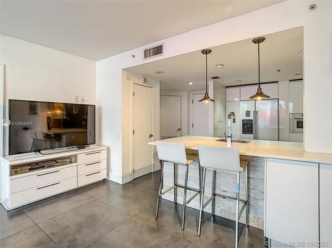 701 Brickell Key Blvd #408, Miami, FL 33131 photo 18