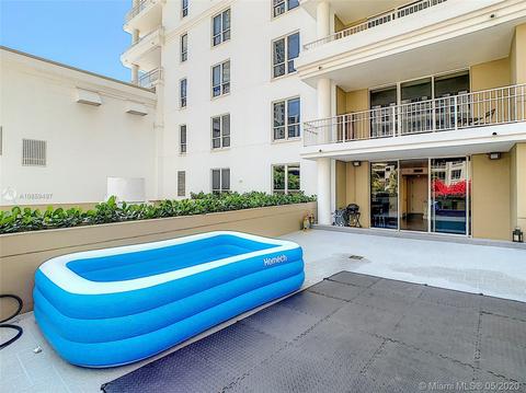 701 Brickell Key Blvd #408, Miami, FL 33131 photo 6