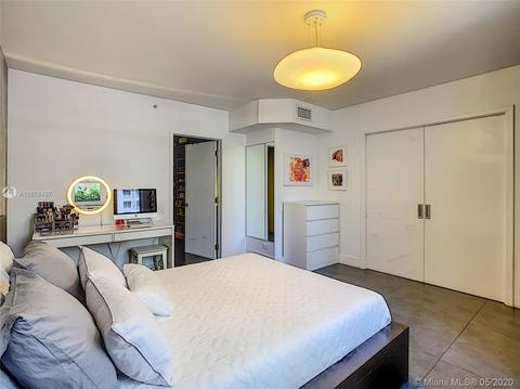 701 Brickell Key Blvd #408, Miami, FL 33131 photo 21
