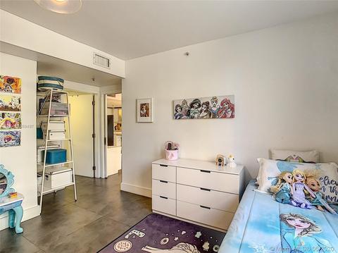701 Brickell Key Blvd #408, Miami, FL 33131 photo 27