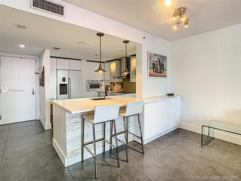 701 Brickell Key Blvd #408, Miami, FL 33131 photo 12