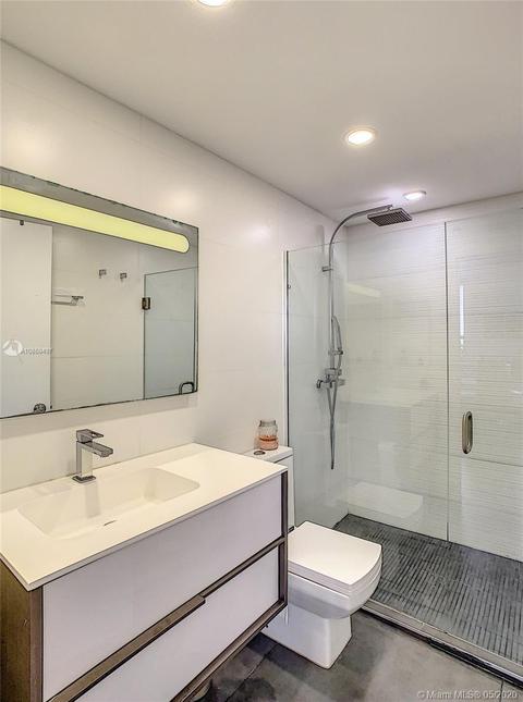 701 Brickell Key Blvd #408, Miami, FL 33131 photo 26