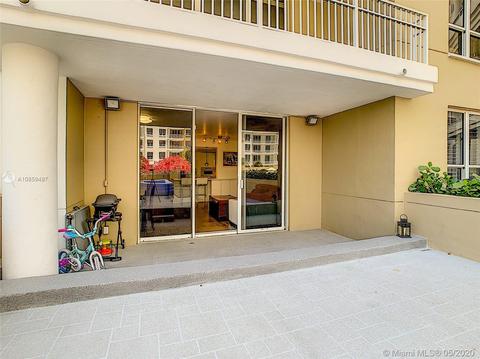 701 Brickell Key Blvd #408, Miami, FL 33131 photo 32