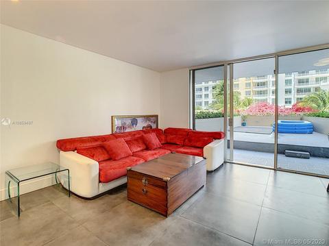 701 Brickell Key Blvd #408, Miami, FL 33131 photo 9