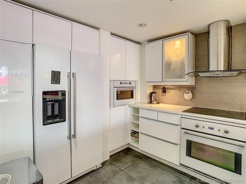 701 Brickell Key Blvd #408, Miami, FL 33131 photo 15
